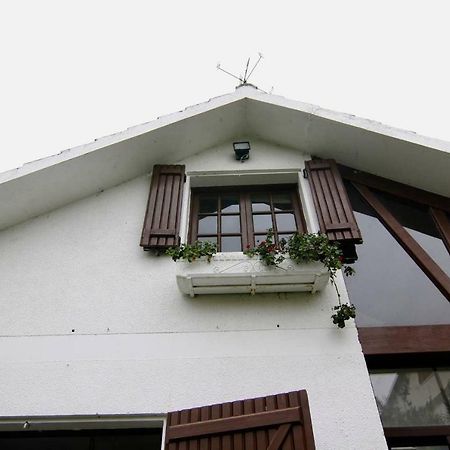 Casa de Rilo ,para 6/8 en la Playa de Nerga Hío Exterior foto